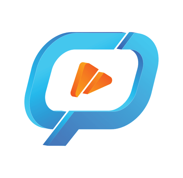 Cineparda Logo